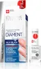 Eveline Cosmetics Nail Therapy Professional 12 ml Anteprima dell’immagine prodotto 3