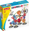 Quercetti - Georello Tech 266 dlg Voir les images du produit 8