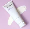 Jurlique, Lavander, Calming, Hand Cream, 125 ml Podgląd zdjęcia produktu 3
