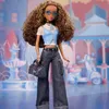 Barbie HYC18, Modepuppe, Weiblich, 6 Jahr(e), Produktbild-Vorschau 12