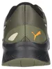 Sportschuh Running Flexfocus Lite Modern Woven Produktbild-Vorschau 3