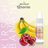 Belissia Lebensmittelaroma Kirsch-Banane- 10ml Produktbild-Vorschau 2