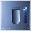PLATINUX Elegante Trinkgläser aus Glas 360ml (max. 440ml) Produktbild-Vorschau 4