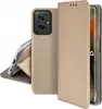 Pouzdro pro Motorola Moto G55 5G SMART MAGNET CASE Náhled obrázku produktu 1