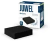 Juwel: Esponja compacta para filtros de carbón activado Vista previa de la imagen del producto 2