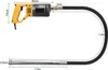 Jopassy Betonrüttler Rüttelflasche Flaschenrüttler Produktbild-Vorschau 2