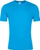 Just Cool JC020 | Pánské tričko Cool Smooth T / UV ochranný Náhled obrázku produktu 4