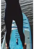 SPINERA LETS PADDLE 10.4: Tabla de surf inflable para Vista previa de la imagen del producto 9