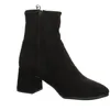 Tamaris Damen Stiefeletten Stretchschaft 1-25061-25, Produktbild-Vorschau 18