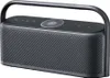 Anker Soundcore Motion X 600 Black Prenosný reproduktor Náhľad obrázku produktu 2