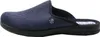 Fly Flot Herren Hausschuh bequeme Pantoffeln 220279, Produktbild-Vorschau 2