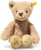 Steiff 067174 Soft Cuddly Friends Medvídek Tommy, plyš, 20 Náhled obrázku produktu 1