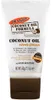 PALMER'S Crema per le mani all'olio di cocco 60g Anteprima dell’immagine prodotto 4