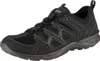 Ecco Terracruise LTM Low sportlicher Schnürer Schwarz Produktbild-Vorschau 40