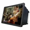 Zusammenklappbarer 3D HD Handy-Bildschirmverstärker Produktbild-Vorschau 5