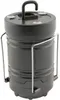 LED Camping Laterne CL-B3 300lm Batteriebetrieb ØxH Produktbild-Vorschau 5
