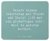 Mr. & Mrs. Panda Mauspad Spruch 1938 Geburtstag - Produktbild-Vorschau 1