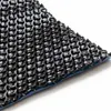 WAYS D'luxe - Solárny kryt na bazén 450 x 220 cm - Náhľad obrázku produktu 4