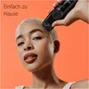 Braun HC5310 Black 9 nikel-metalhydridové (NiMH) batérie Náhľad obrázku produktu 23
