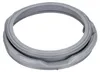 BEKO - Türdichtung  -  WMB914330S, WYA81443LE - 2710540100 Produktbild-Vorschau 2