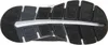 Skechers Schuhe Glide step Plus Skechers Produktbild-Vorschau 13