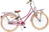 Volare Excellent Kinderfahrrad - Mädchen - 24 Zoll - Produktbild-Vorschau 1