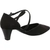 Gabor Slingpumps - 01.363.17 Weiblich 31353736363530 Produktbild-Vorschau 29