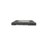 Intenso 6,3cm (2,5") 960GB SSD SATA3 High Performance Náhled obrázku produktu 10