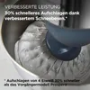 Kenwood Prospero+ KHC29.H0WH Küchenmaschine, 4,3 l Produktbild-Vorschau 3