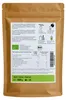Simply Chai Bio & Vegan Classic 1kg Beutel Produktbild-Vorschau 2