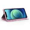 CLM-Tech Handyhülle kompatibel mit Samsung Galaxy A16 5G Produktbild-Vorschau 4