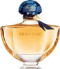 A bottle of Guerlain Shalimar Eau de Toilette. Anteprima dell’immagine prodotto