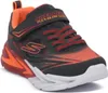 Schuhe Skechers 400139LCCRD Produktbild-Vorschau 3