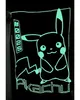 Pohádkové povlečení 140x200 Pokémon Pikachu Pokémoni Náhled obrázku produktu 2