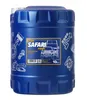 Mannol Safari 20W-50 10 Liter (MN7404-10) Produktbild-Vorschau 7