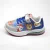 Cerda Group Hulphonden, PVC-sportschoenen, blauw, EU 26, Productafbeelding-voorbeeld 3