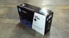 HP Nr 05A Toner schwarz (CE505A) Produktbild-Vorschau 23