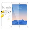 Cadorabo Panzer Folie für Apple iPad 2 / 3 / 4 in Produktbild-Vorschau 3