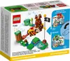 LEGO 71393 Super Mario Bienen-Mario Anzug, Upgrade, Produktbild-Vorschau 2