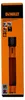 DEWALT Diamant-Nassbohrkrone 82x400mm 1 1/4Z Voir les images du produit 4