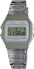 Casio Uhr Vintage F-91WS-8 Produktbild-Vorschau 13