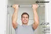 Schildkröt - Fitness Schildkröt Fitness TÜRRECK-Stange, Produktbild-Vorschau 6