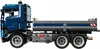 LEGO® Technic 42203 Technic Kipplaster Produktbild-Vorschau 44