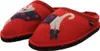 Haflinger Damen Hausschuhe Pantoffeln Flair Cucho 313080, Produktbild-Vorschau 4