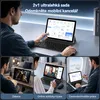 BESTTAB T20 10.1'' Android 16 Set Tablet, 24GB(8+16GB Náhled obrázku produktu 6