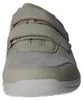 Waldläufer Hesna 312H01 400 Orthotritt Damenslipper, Produktbild-Vorschau 10