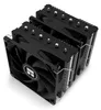 Thermalright Kühler Peerless Assassin 120 SE Produktbild-Vorschau 1