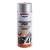 Presto MD 100 Multifunktionsspray 400 ml. mit Produktbild-Vorschau 5