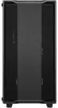 CC360 ARGB (schwarz, Tempered Glass) Produktbild-Vorschau 5