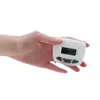 METALTEX Digitime Kurzzeitmesser/Timer Anteprima dell’immagine prodotto 9